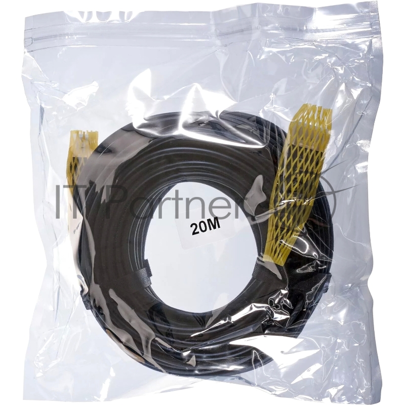 Активный оптический кабель Telecom DP1.4 8K@60Hz 20м <TCG2130-20M>