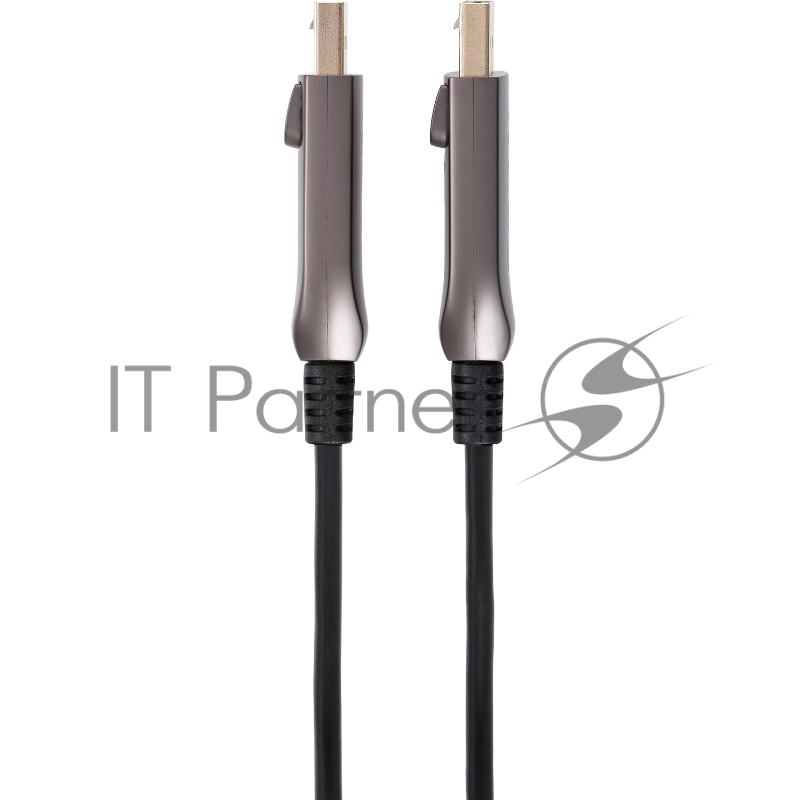 Активный оптический кабель Telecom DP1.4 8K@60Hz 20м <TCG2130-20M>