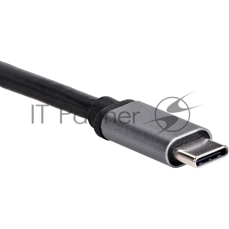 Адаптер TC--->2USB3.0+USB2.0+RJ45(100m