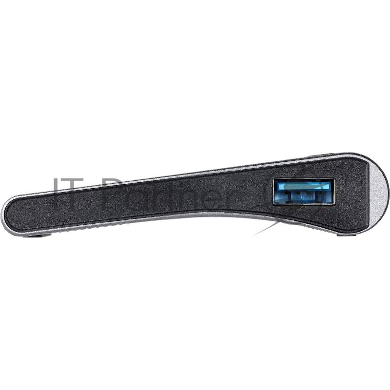 Адаптер TC--->2USB3.0+USB2.0+RJ45(100m