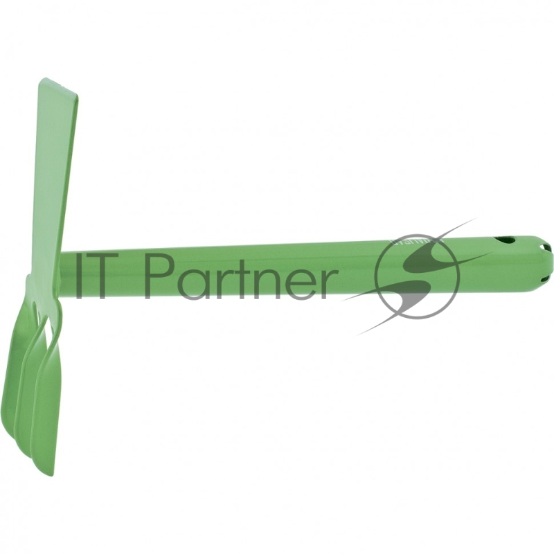 Мотыжка комбинированная, трапеция, 60х295 мм, цельнометаллическая// Palisad