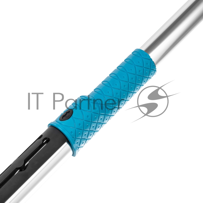 Удалитель сорняков механический, 1000 мм, алюминиевый корпус, LUXE// Palisad