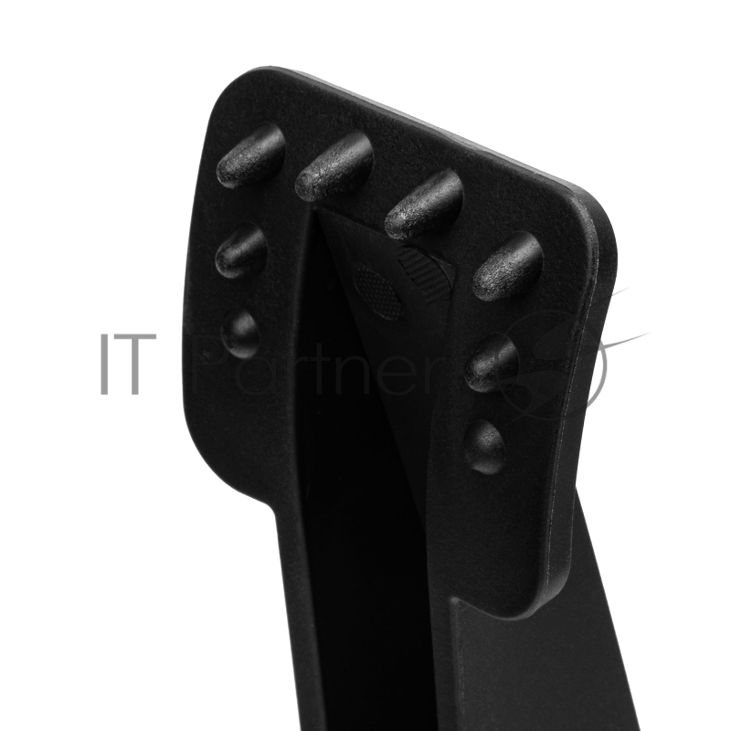 Удалитель сорняков телескопический, 990-1170 мм, алюминиевый корпус, LUXE// Palisad