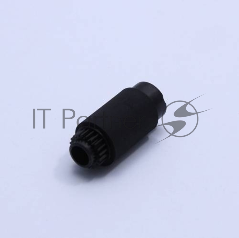 РОЛИК ЗАХВАТА БУМАГИ В СБОРЕ W