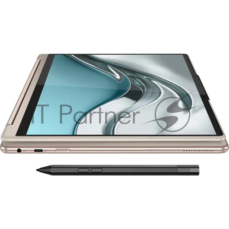 Ноутбук Lenovo Yoga 9 14IAP7 14