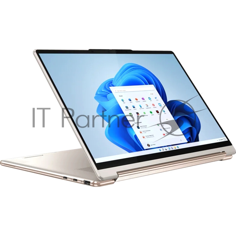 Ноутбук Lenovo Yoga 9 14IAP7 14