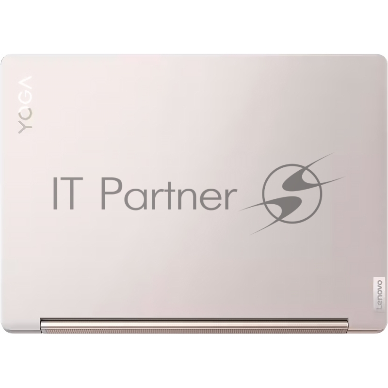 Ноутбук Lenovo Yoga 9 14IAP7 14