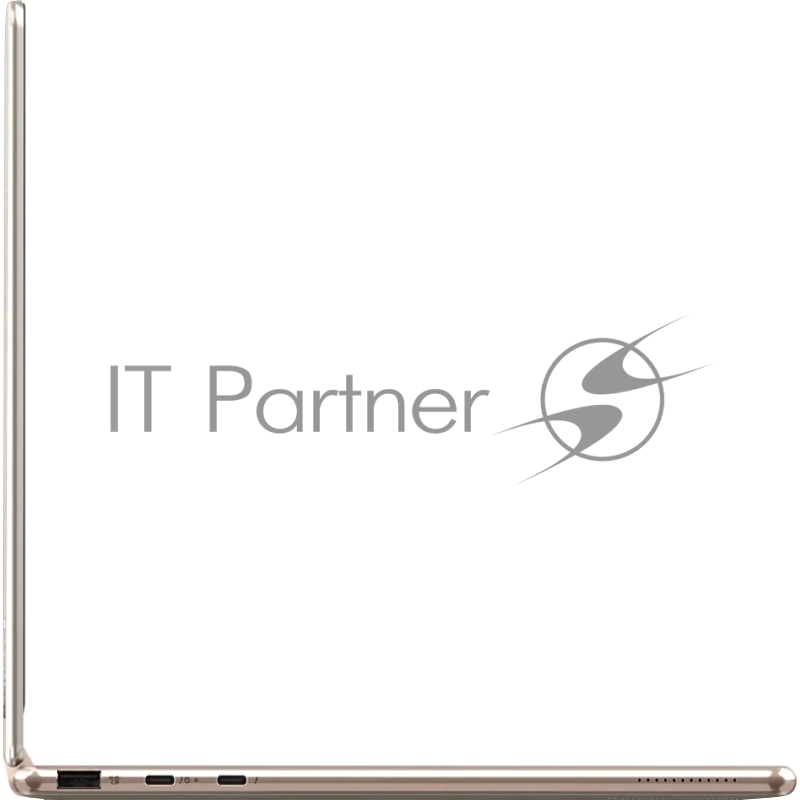 Ноутбук Lenovo Yoga 9 14IAP7 14