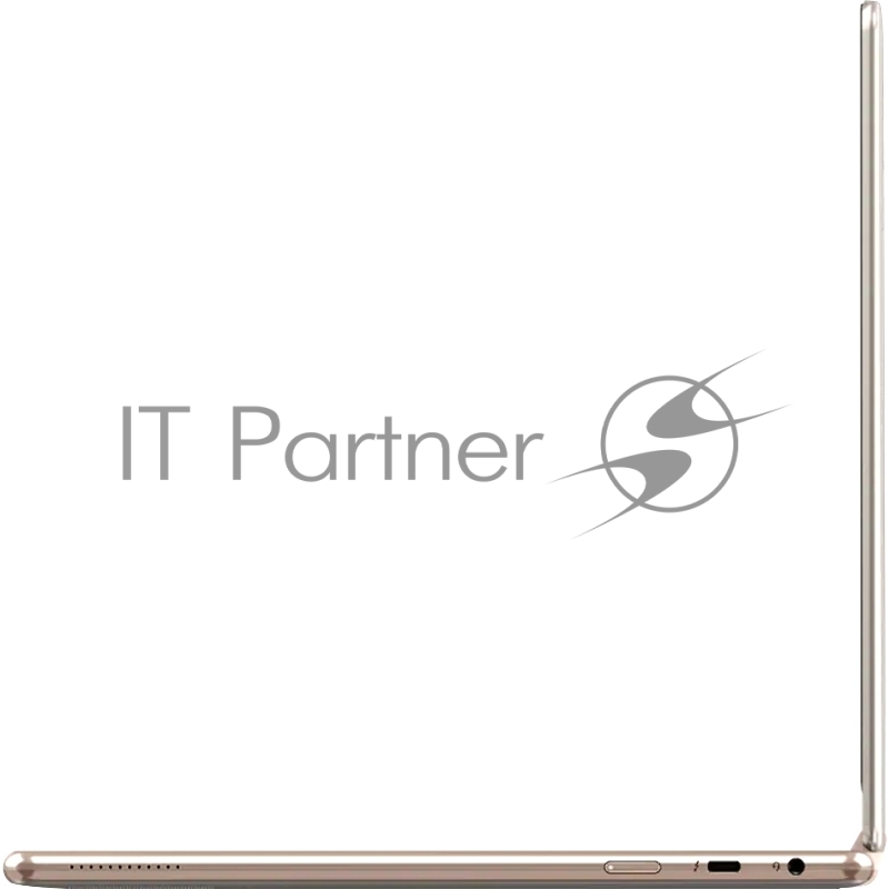 Ноутбук Lenovo Yoga 9 14IAP7 14
