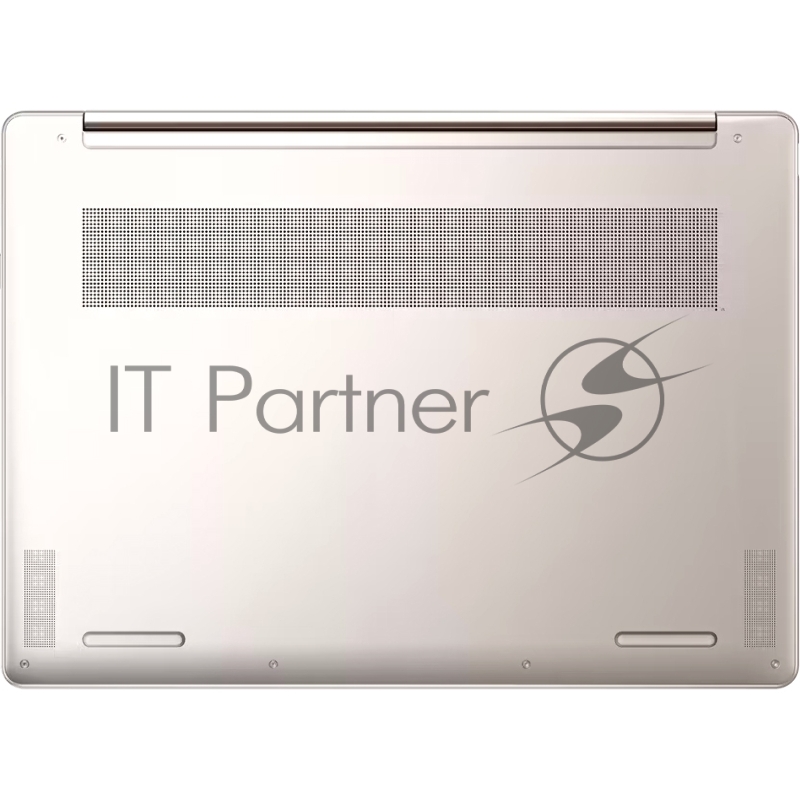 Ноутбук Lenovo Yoga 9 14IAP7 14