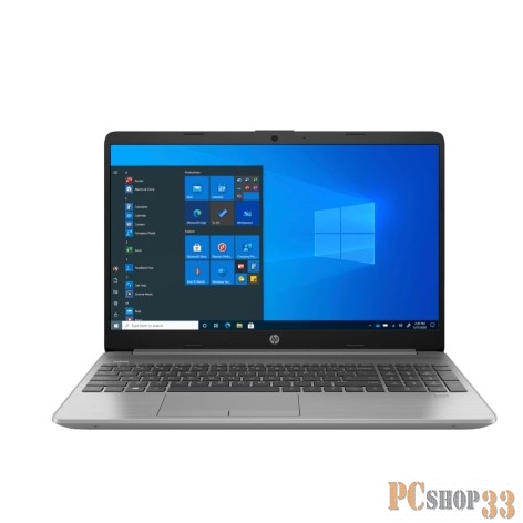Ноутбук HP 255 G8 15.6