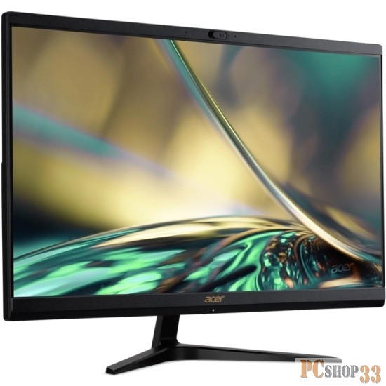 ПК ACER C24-1700 DQ.BJFMC.00E 24 CI3-1215U 8/512GB EOS