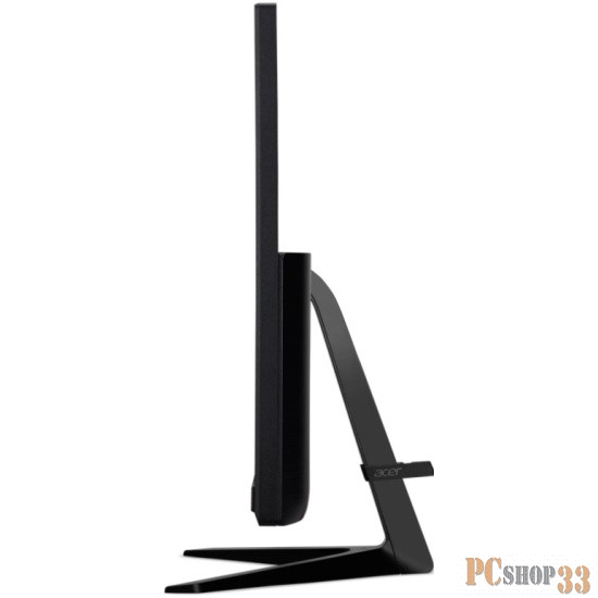 ПК ACER C24-1700 DQ.BJFMC.00E 24 CI3-1215U 8/512GB EOS