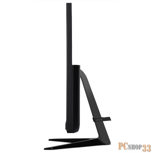 ПК ACER C24-1700 DQ.BJWMC.00D 24 CI5-1235U 16/512GB W11