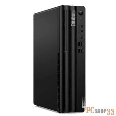 Персональный компьютер Lenovo ThinkCentre M70s