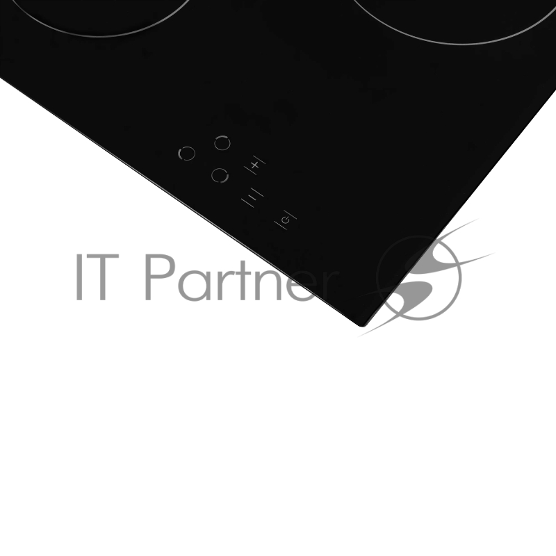 Встраиваемая электрическая поверхность Delvento V45D13S001