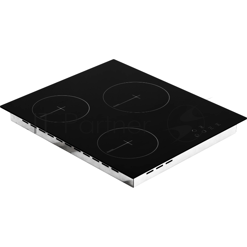 Встраиваемая электрическая поверхность Delvento V45D13S001