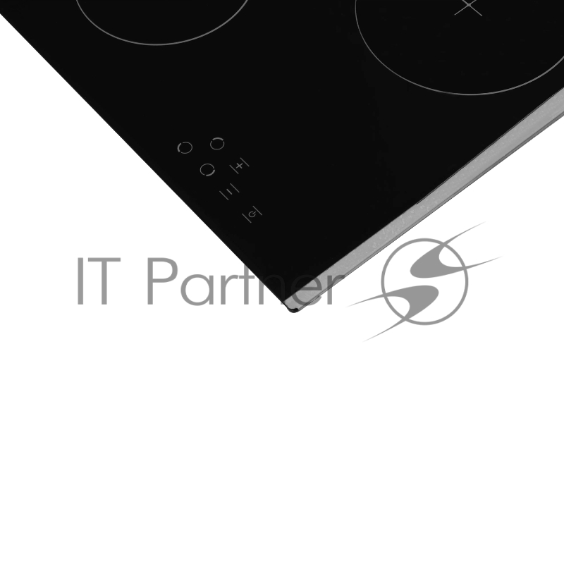 Встраиваемая электрическая поверхность Delvento V45D13S011