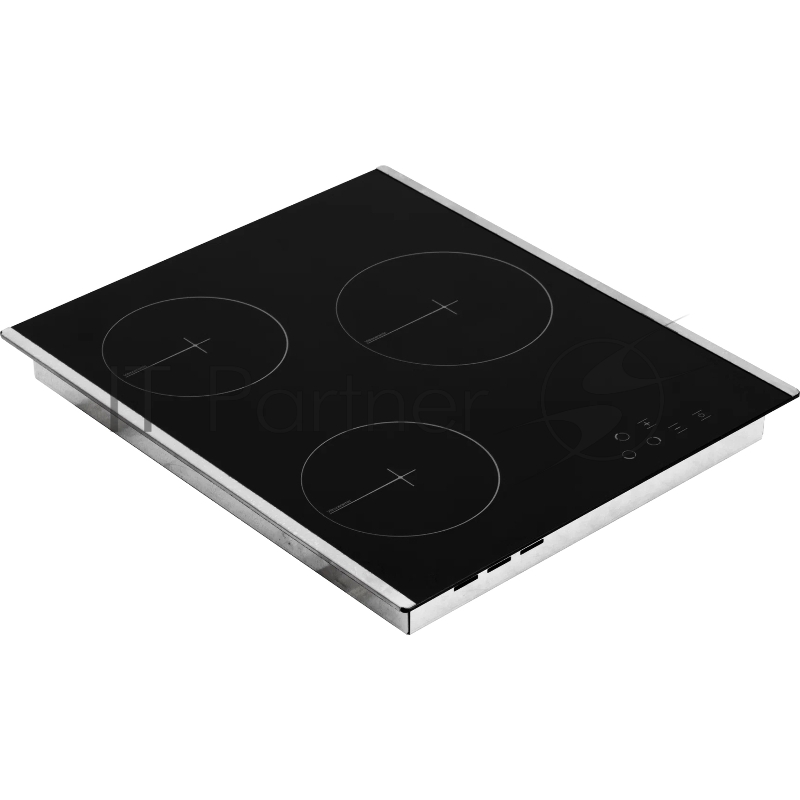 Встраиваемая электрическая поверхность Delvento V45D13S011