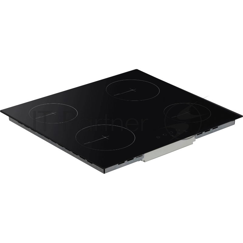 Встраиваемая электрическая панель Delvento V60D14S001