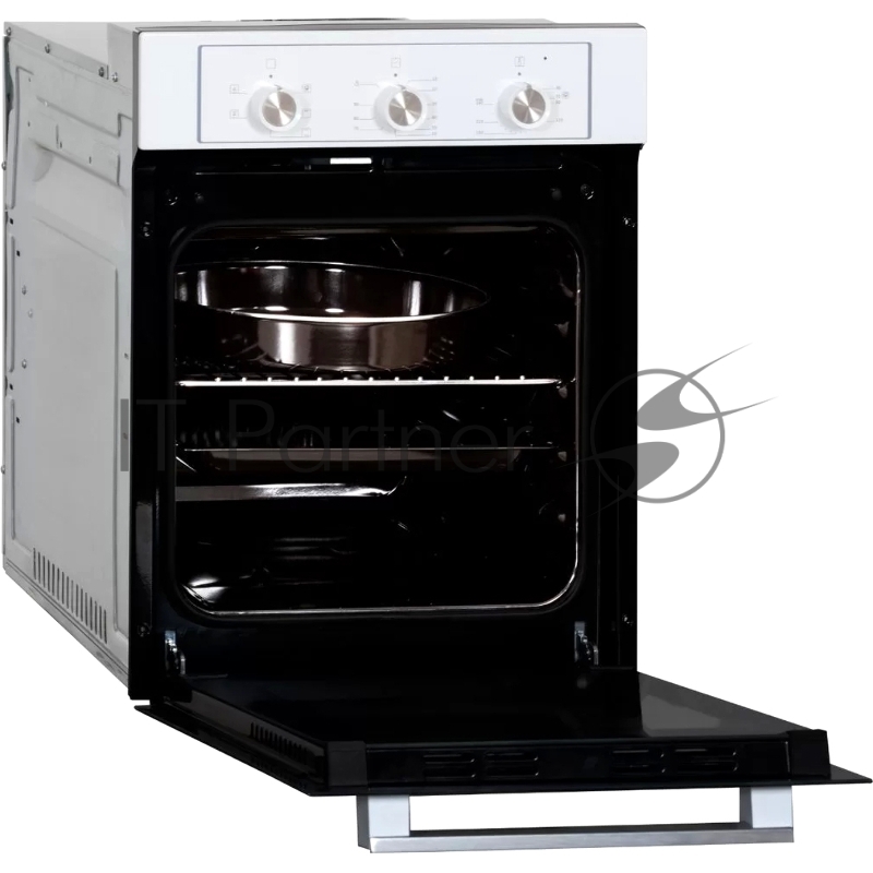 Встраиваемый духовой шкаф Delvento V4EW16001