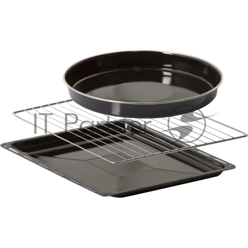 Встраиваемый духовой шкаф Delvento V4EW16001