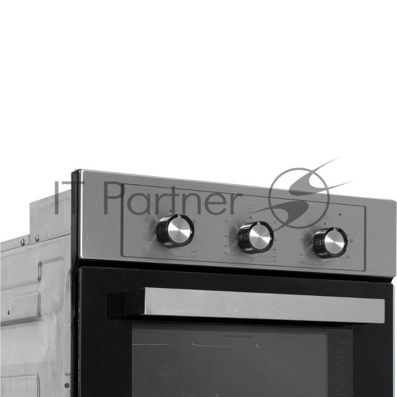 Встраиваемый духовой шкаф Delvento V4EM16001