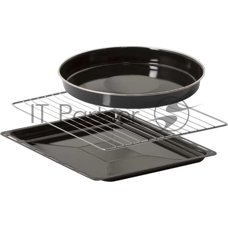 Встраиваемый духовой шкаф Delvento V4EM16001