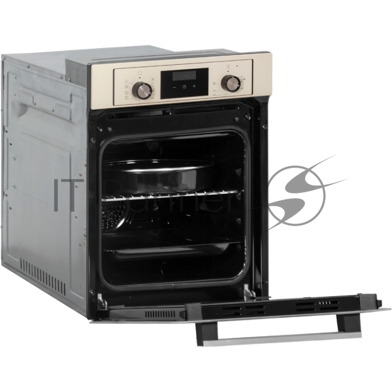 Духовой шкаф электрический встраиваемый Delvento V4ER59001