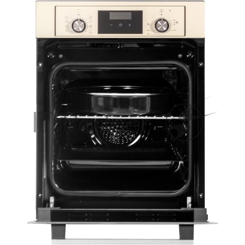 Духовой шкаф электрический встраиваемый Delvento V4ER59001
