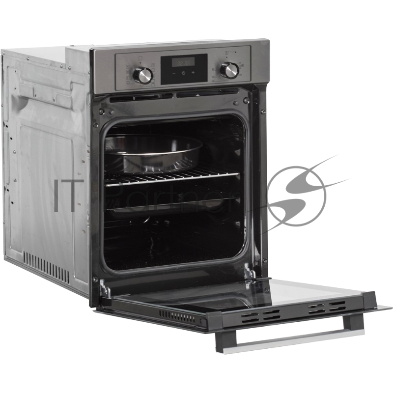 Встраиваемый духовой шкаф Delvento V4EM59001