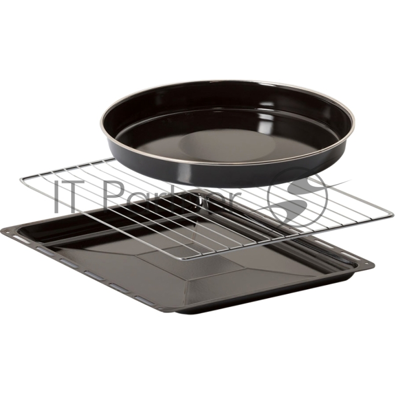 Встраиваемый духовой шкаф Delvento V4EM59001