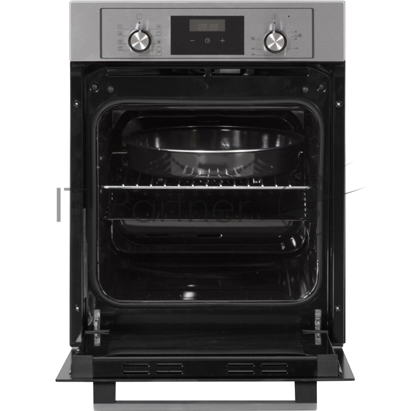 Встраиваемый духовой шкаф Delvento V4EM59001