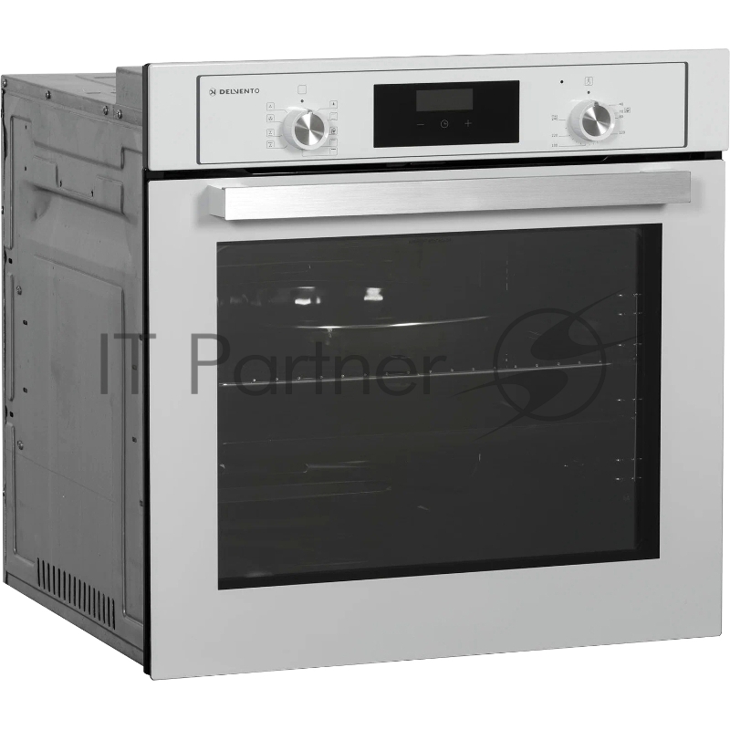 Электрический духовой шкаф DELVENTO V6EW59001