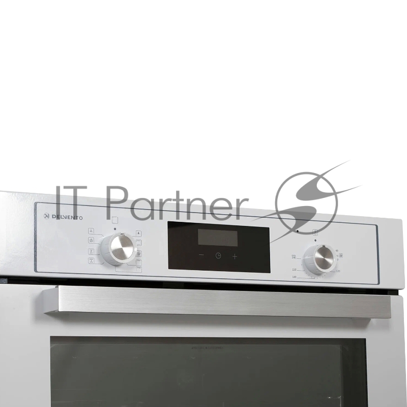 Электрический духовой шкаф DELVENTO V6EW59001