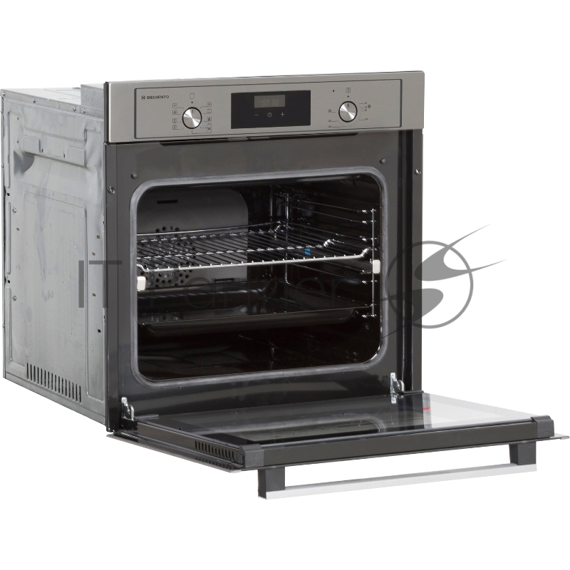 Электрический духовой шкаф Delvento V6EM59011