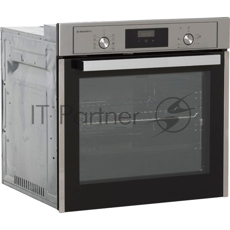 Электрический духовой шкаф Delvento V6EM59011