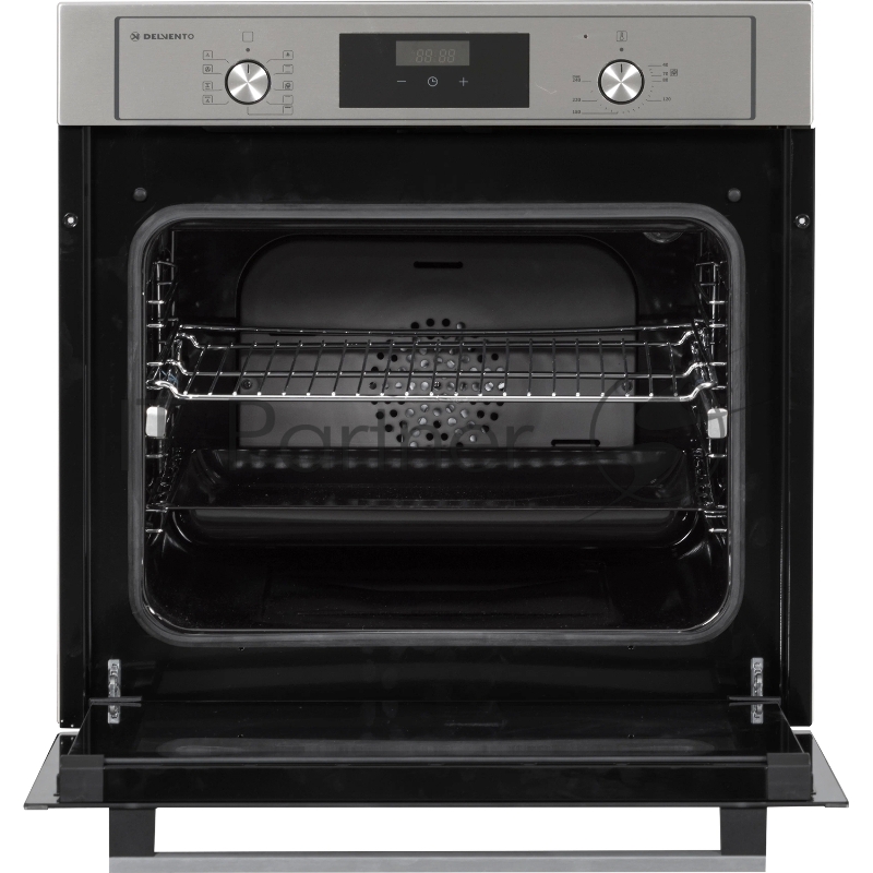 Электрический духовой шкаф Delvento V6EM59011