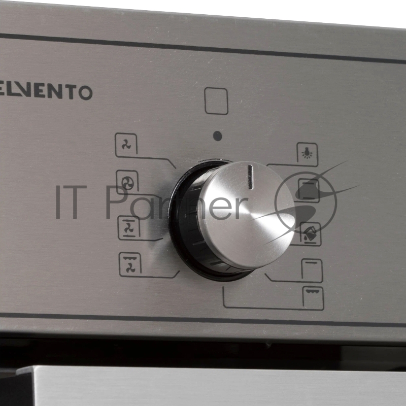 Электрический духовой шкаф Delvento V6EM59011