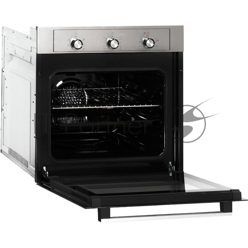 Электрический духовой шкаф DELVENTO V6EM16001
