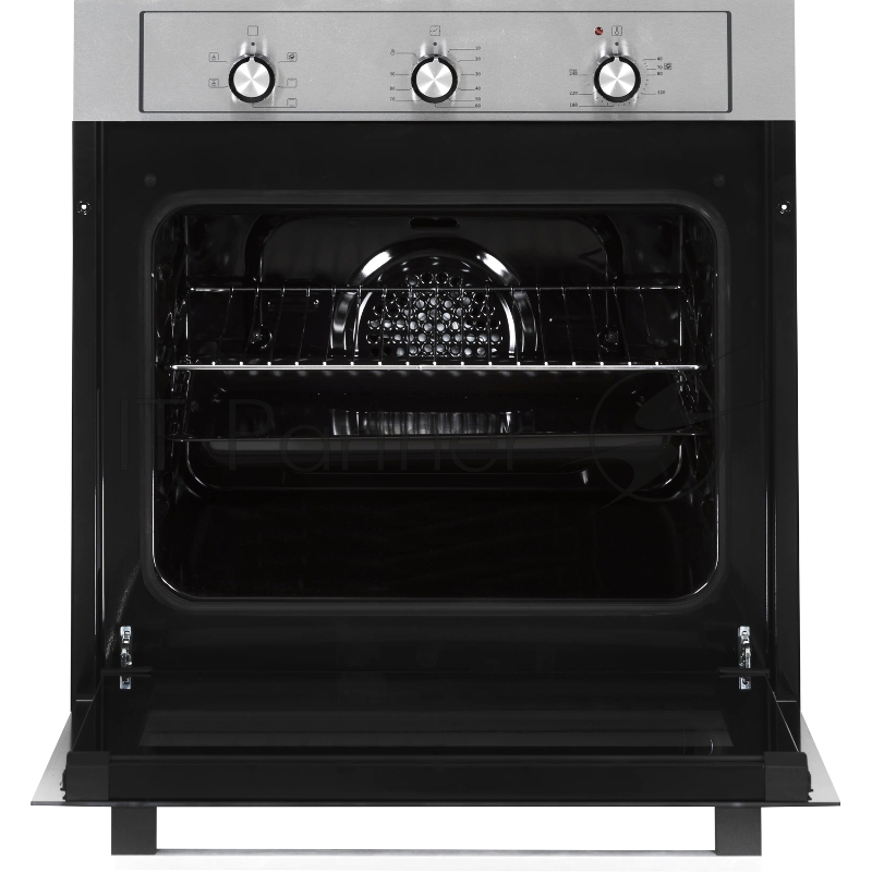 Электрический духовой шкаф DELVENTO V6EM16001