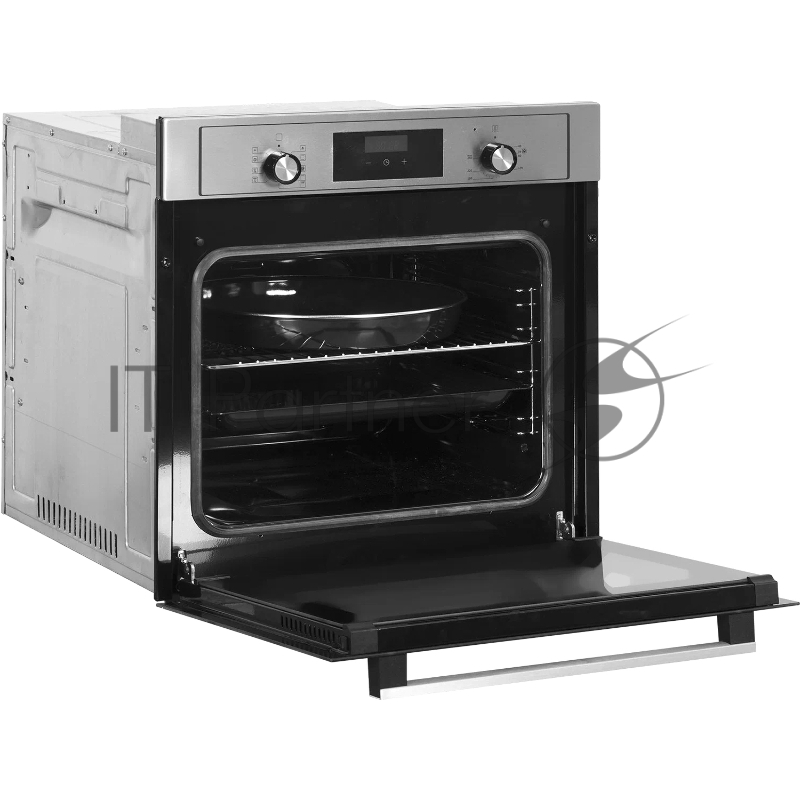 Электрический духовой шкаф DELVENTO V6EM59001