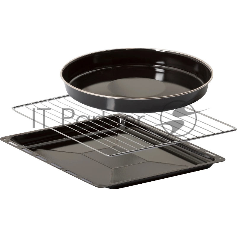 Электрический духовой шкаф DELVENTO V6EM59001