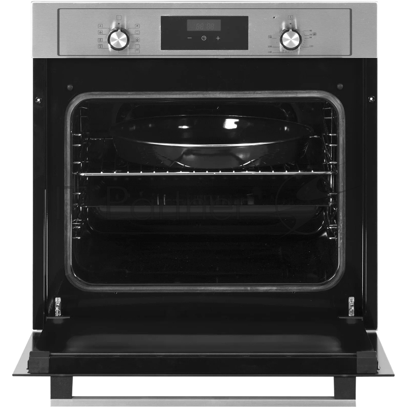 Электрический духовой шкаф DELVENTO V6EM59001
