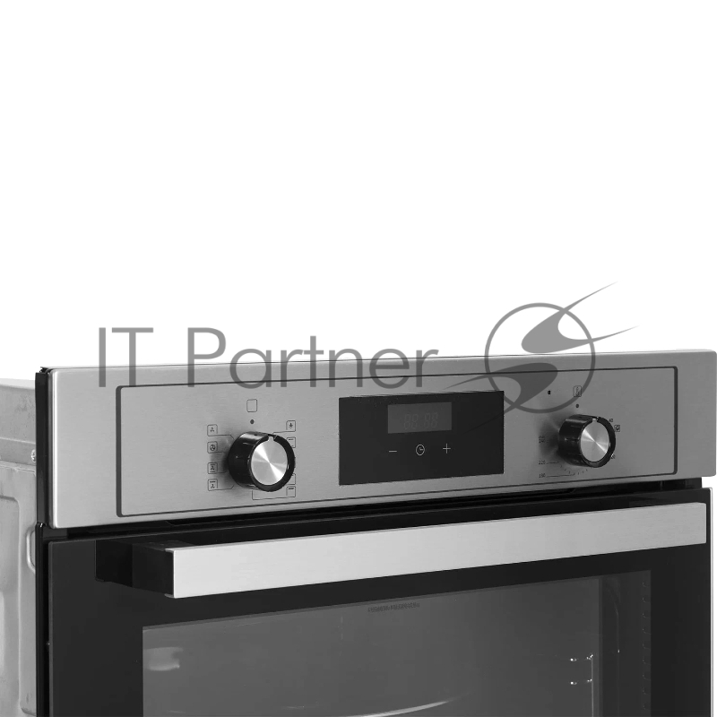 Электрический духовой шкаф DELVENTO V6EM59001