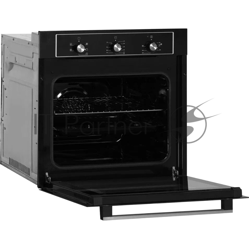 Электрический духовой шкаф DELVENTO V6EB16001