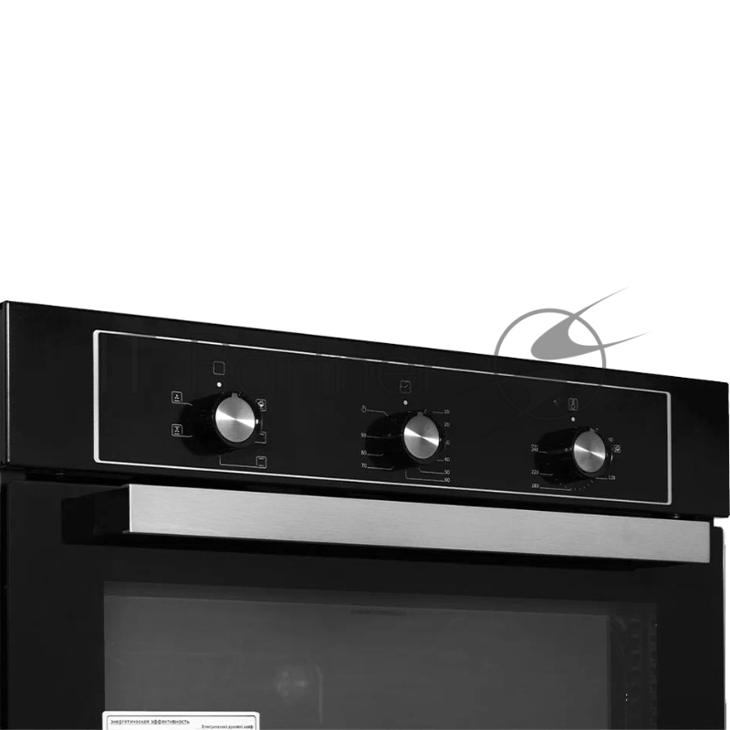 Электрический духовой шкаф DELVENTO V6EB16001