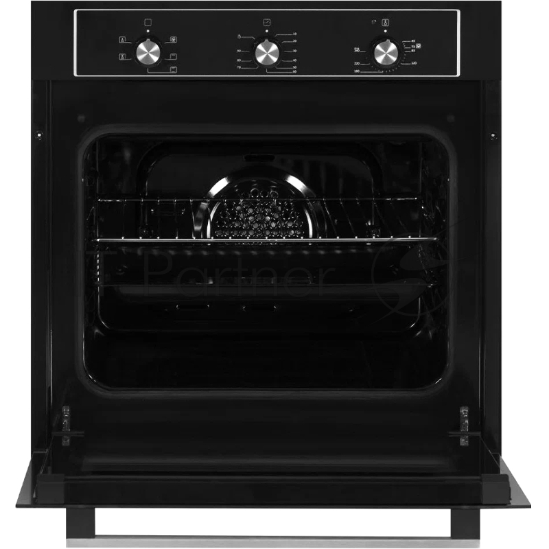 Электрический духовой шкаф DELVENTO V6EB16001