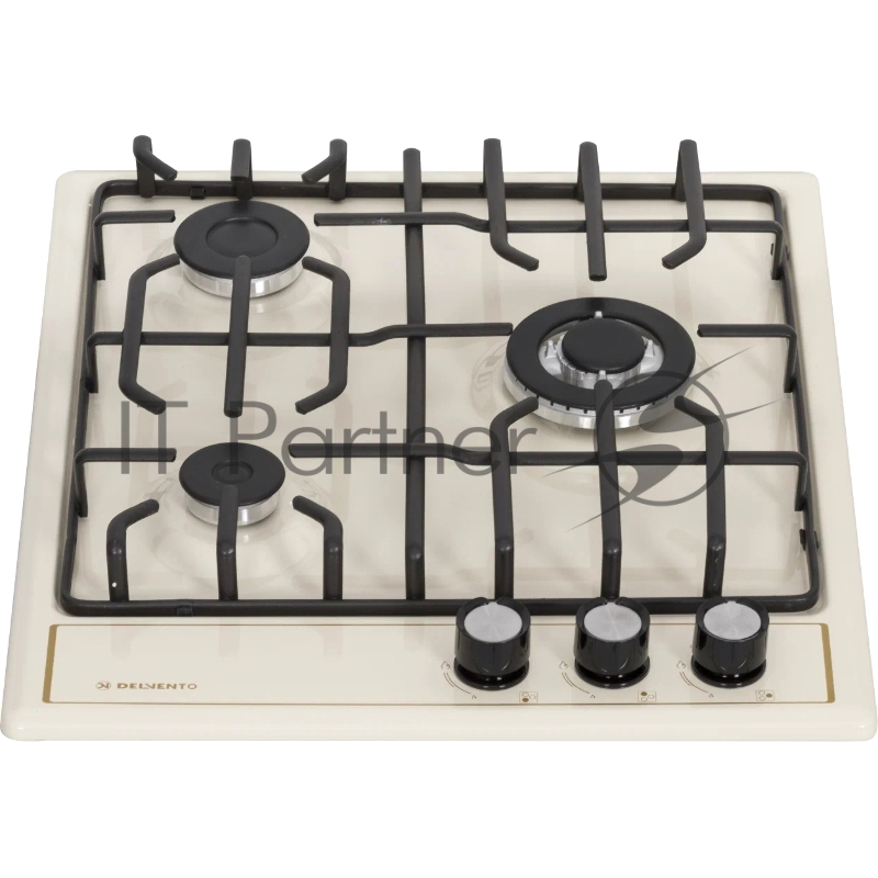 Варочная панель газовая Delvento - V45V35R001