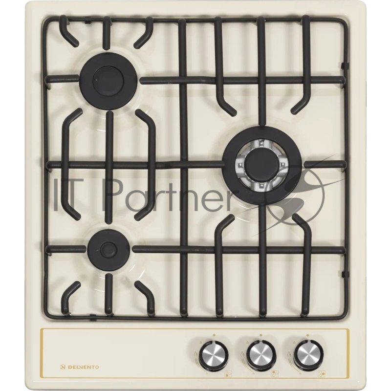 Варочная панель газовая Delvento - V45V35R001